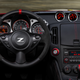 Illustration for article titled The Nissan 370Z Has Never Looked Better Than This